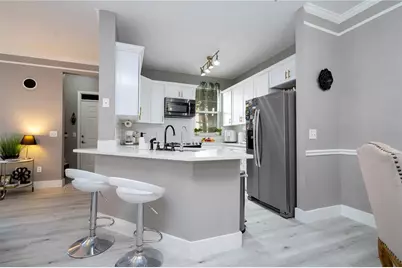 3353 Westchester Square Boulevard #101, Orlando, FL 32835 - Photo 10