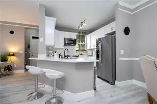 3353 Westchester Square Blvd, Orlando, FL 32835 - Photo 10