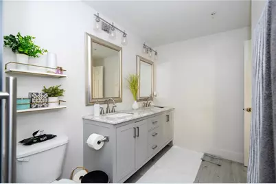 3353 Westchester Square Boulevard #101, Orlando, FL 32835 - Photo 30
