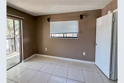 2565 Oak Park Way #213, Orlando, FL 32822 - Photo 10