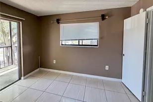 2565 Oak Park Way, Orlando, FL 32822 - Photo 10