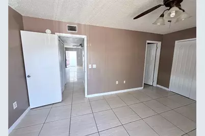 2565 Oak Park Way #213, Orlando, FL 32822 - Photo 8