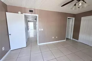 2565 Oak Park Way, Orlando, FL 32822 - Photo 8