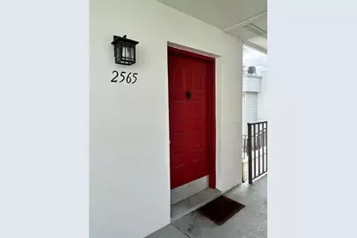 2565 Oak Park Way #213, Orlando, FL 32822 - Photo 12