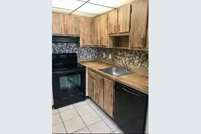 2565 Oak Park Way #213, Orlando, FL 32822 - Photo 4
