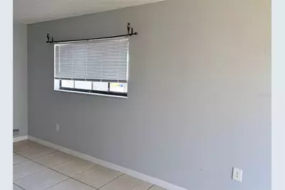 2565 Oak Park Way #213, Orlando, FL 32822 - Photo 6