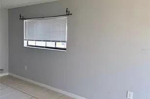 2565 Oak Park Way, Orlando, FL 32822 - Photo 6