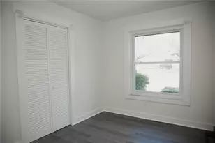 4355 NW 26th Ave, Ocala, FL 34475 - Photo 16