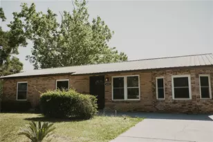 4355 NW 26th Ave, Ocala, FL 34475 - Photo 2