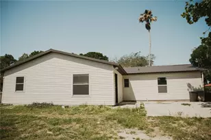 4355 NW 26th Ave, Ocala, FL 34475 - Photo 22