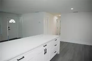 4355 NW 26th Ave, Ocala, FL 34475 - Photo 14
