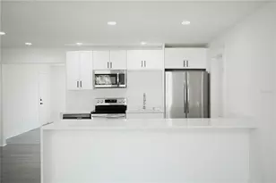 4355 NW 26th Ave, Ocala, FL 34475 - Photo 4