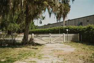 4355 NW 26th Ave, Ocala, FL 34475 - Photo 24