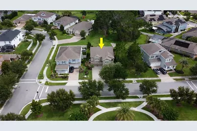 15665 Citrus Harvest Road, Winter Garden, FL 34787 - Photo 2