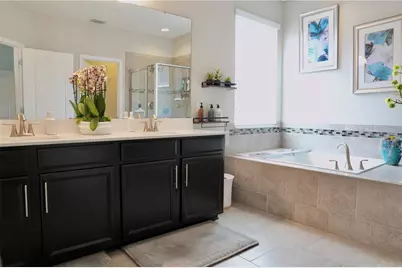 15665 Citrus Harvest Road, Winter Garden, FL 34787 - Photo 16
