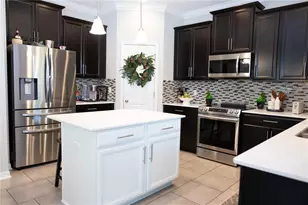 15665 Citrus Harvest Rd, Winter Garden, FL 34787 - Photo 14