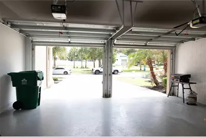 15665 Citrus Harvest Road, Winter Garden, FL 34787 - Photo 36
