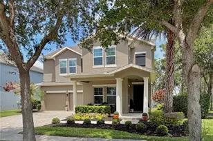 15665 Citrus Harvest Rd, Winter Garden, FL 34787 - Photo 64