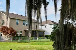 15665 Citrus Harvest Rd, Winter Garden, FL 34787 - Photo 46