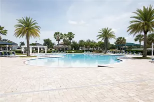 15665 Citrus Harvest Rd, Winter Garden, FL 34787 - Photo 50
