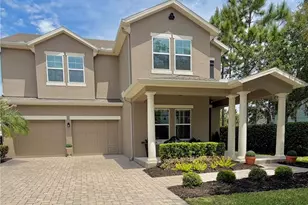 15665 Citrus Harvest Rd, Winter Garden, FL 34787 - Photo 2
