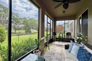 15665 Citrus Harvest Rd, Winter Garden, FL 34787 - Photo 34