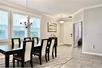 15665 Citrus Harvest Road, Winter Garden, FL 34787 - Photo 10
