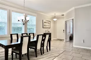 15665 Citrus Harvest Rd, Winter Garden, FL 34787 - Photo 10