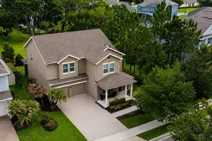 15665 Citrus Harvest Rd, Winter Garden, FL 34787 - Photo 42