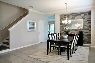 15665 Citrus Harvest Rd, Winter Garden, FL 34787 - Photo 2
