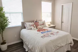15665 Citrus Harvest Rd, Winter Garden, FL 34787 - Photo 32