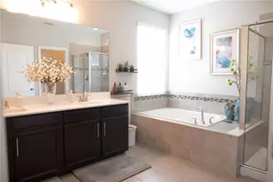 15665 Citrus Harvest Rd, Winter Garden, FL 34787 - Photo 26