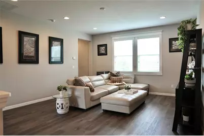 15665 Citrus Harvest Road, Winter Garden, FL 34787 - Photo 14