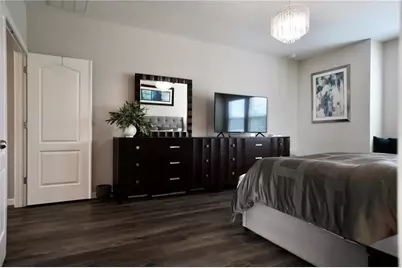 15665 Citrus Harvest Road, Winter Garden, FL 34787 - Photo 18