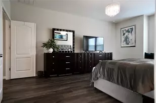 15665 Citrus Harvest Rd, Winter Garden, FL 34787 - Photo 18