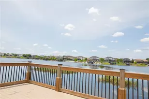 15665 Citrus Harvest Rd, Winter Garden, FL 34787 - Photo 40