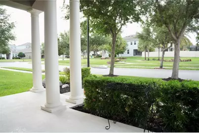15665 Citrus Harvest Road, Winter Garden, FL 34787 - Photo 48