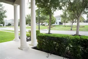 15665 Citrus Harvest Rd, Winter Garden, FL 34787 - Photo 48