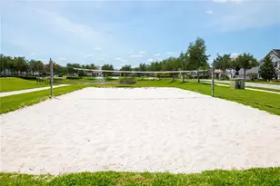 15665 Citrus Harvest Rd, Winter Garden, FL 34787 - Photo 58