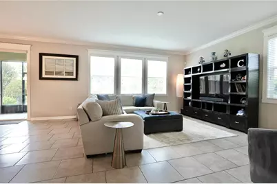 15665 Citrus Harvest Road, Winter Garden, FL 34787 - Photo 4