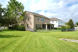 15665 Citrus Harvest Rd, Winter Garden, FL 34787 - Photo 34