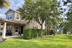 15665 Citrus Harvest Rd, Winter Garden, FL 34787 - Photo 2