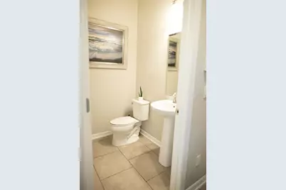 15665 Citrus Harvest Road, Winter Garden, FL 34787 - Photo 12