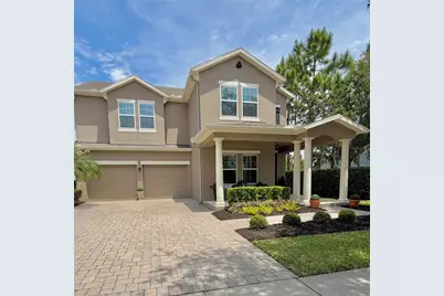 15665 Citrus Harvest Road, Winter Garden, FL 34787 - Photo 52