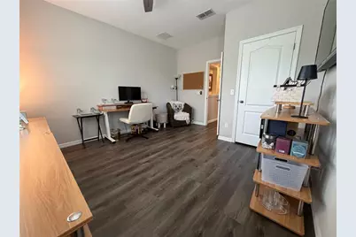 15665 Citrus Harvest Road, Winter Garden, FL 34787 - Photo 34