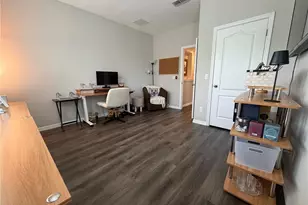 15665 Citrus Harvest Rd, Winter Garden, FL 34787 - Photo 34