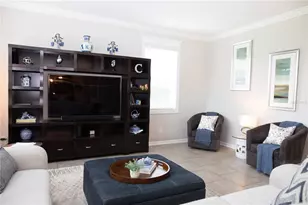 15665 Citrus Harvest Rd, Winter Garden, FL 34787 - Photo 8