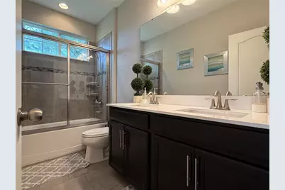15665 Citrus Harvest Road, Winter Garden, FL 34787 - Photo 22