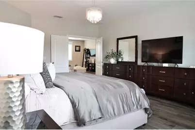 15665 Citrus Harvest Road, Winter Garden, FL 34787 - Photo 24