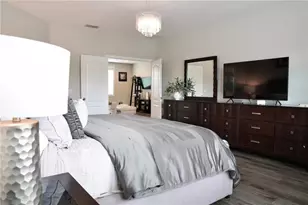 15665 Citrus Harvest Rd, Winter Garden, FL 34787 - Photo 24